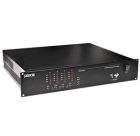 PASO PMG1000-V 4CH 1000W VES POWER UNIT