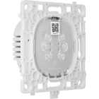 AJAX 87944 LightCore (2-gang/2-way) [55] (8EU) ASP