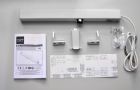 TOPP 3E30#000005026 C60 24V chain actuator - for va application