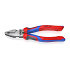 KNIPEX 02 02 180 Universal clamp model thumb strong inch