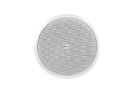 ITC AUDIO 1900-123101 DC23/T10 Diffuser ø 23- 10W/100V- color white