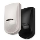 AVS ELECTRONICS 1130134 Sensore a doppia tecnologia