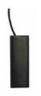 ABTECNO JCM-5000090 FLAT868 - FLAT ANTENNA 868 MHZ 1.5MT