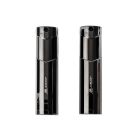 ALLMATIC 12005914 IRIS BAT BASIC ADV AM