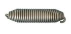 FAAC 721022 MOLLA FILO 8,5 MM Per Barriera 615