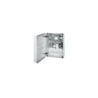 7278L Electronic Programmer for 2 Fadini Elpro S20 7278l Retractable Bollards