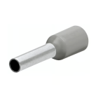 KNIPEX 97 99 355 Pre-insulated socket terminals (200x)