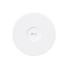 TP LINK EAP723 BE3600 CEILING MOUNT WIFI7 OMADA - Wireless LAN