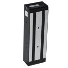 CDVI V5NU Built-in 500Kg Electromagnetic Retainer