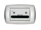 ITC AUDIO 6200-123000 AIC-M Smart car chip camera activator
