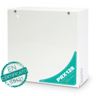 ELMO PRX128M PRX128 control unit in larger container