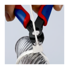 KNIPEX 78 61 140 Electronic Super Knips XL