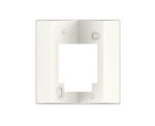 THEBEN 9070969 THELEDA WHITE CORNER FRAME