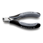 KNIPEX 64 12 115 ESD ESD electronic cutter