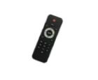 SEK-1R00 Telecomando IR per DVR e NVR serie TKH Skilleye