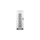 APC UPS E3SUPS30KHB EASY UPS 3S 30KVA 3:3 X INT BATT