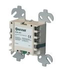 NOTIFIER IMX-1E MODULE FOR INTRINSICALLY SAFE DETECTORS