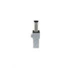9470A4HL Fadini Talos 9470 Automatic Retractable Hydraulic Bollard