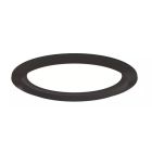 THEBEN 9070852 Cover 85 BK