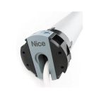 NICE DOMIW1B Tubular Motor Bidirectional Transmitter by Par