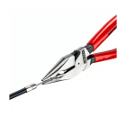 KNIPEX 08 21 185 Universal clamp