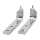 KNIPEX 46 29 A51 Replacement tips for 46 20 A51