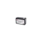APC UPS APCRBC114 BATTERIE PER UPS 114