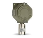 INIM FIRE SE138KG Catalytic LPG detector - 4÷20mA output and 4 relay outputs