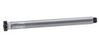 FAAC 144111 Motore Tubolare Per Tapparelle Tende E Avvolgibili TM2 45 R 10/17 