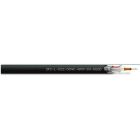 BETA CAVI OFCSLOS2004EV1M Formation (mm2): 4f monotube OS2 dielectric cable