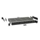 PASO AC2001-RCK AXD2000 SERIES RACK MOUNTING KIT