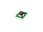 ELSNER 70391 KNX A3-B2 KNX control module for door drives