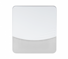 INIM DS100/BBT Self-powered outdoor siren with interface