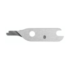 KNIPEX 90 59 280 Blade for 90 55 280