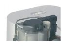 RIB ACG5460 GRUPPO ENCODER K