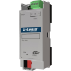 INTESIS INKNXMBM1000200 From Modbus RTU client to KNX TP gateway - 100 points