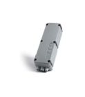 CARDIN CC242EXTOPCB For the control of swing gates with encode