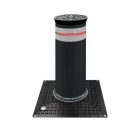 FADINI 2280L Vigilo 2280 Totally Retractable Hydraulic Bollard