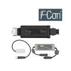 ELSNER 60564 RF-L PWM-ST