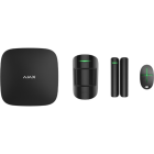 AJAX 38177 StarterKit Plus ASP Phase out black