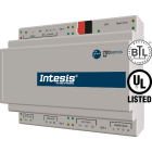INTESIS IN770AIR00MO000 Configurable multibrand interface