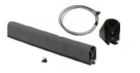 GIBIDI AJ01540 Costa 8k2 Kit For 5 M Rod