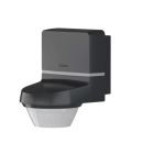 THEBEN 1010111 TECTA D280i AN