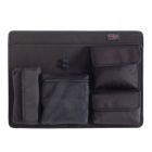 GT LINE PANEXPL42 Top panel for 4209HL &amp; 4216HL