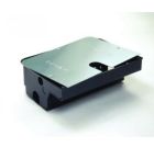 GENIUS 00058P0051 ROLLER BOX EXTRA