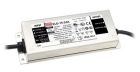 MEANWELL ELG-75-48DA-3Y ELG-75-48DA-3Y Mixed Mode LED Driver