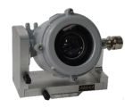 NOTIFIER ILExd LINEAR SMOKE DETECTOR - ATEX