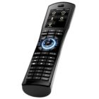 ELAN HR30 ENDCAP HR30 Handheld Remote Control Endcap