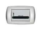 ITC AUDIO 6500-115000 LCZ Common Area Chip Card Reader