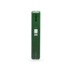 EEA ACC-000-022_03 C-CNT-GR_COVER CENTRUM VERDE